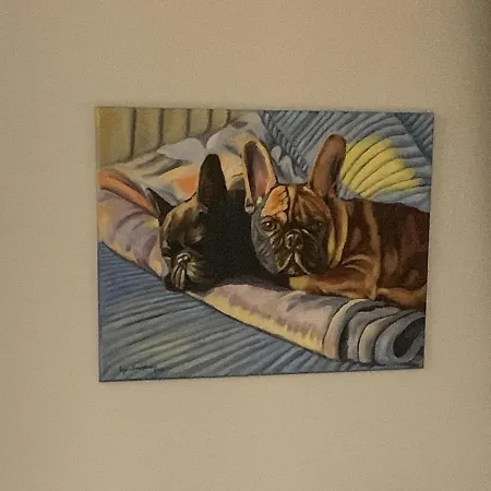 Open'er Festival- Nadmorski *