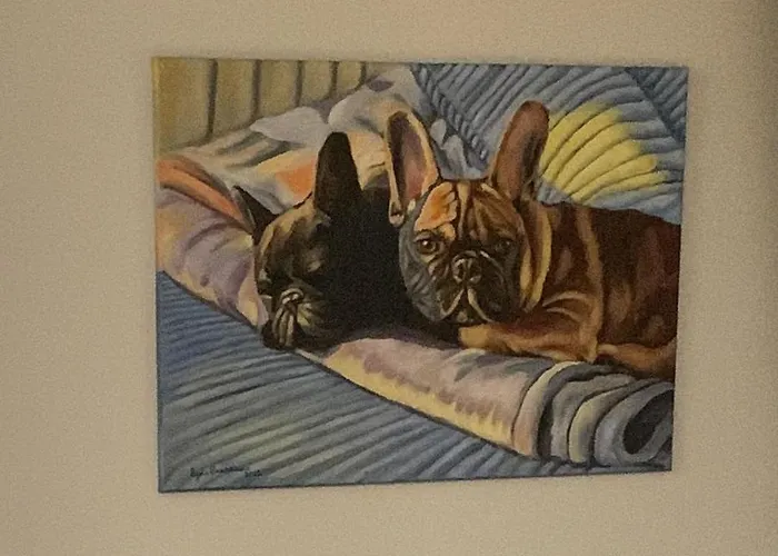 Open'er Festival- Nadmorski *