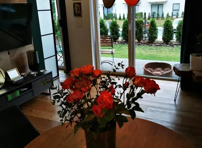 Open'er Festival- Nadmorski * Gdynia